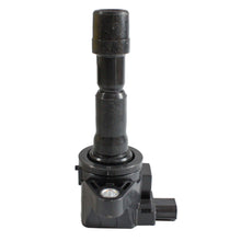 Cargar imagen en el visor de la galería, Bobina Encendido Kem Ic-658 - Mi Refacción