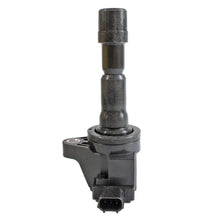 Cargar imagen en el visor de la galería, Bobina Encendido Kem Ic-658 - Mi Refacción