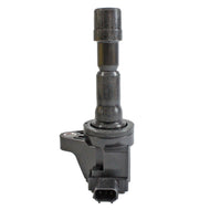 Bobina Encendido Kem Ic-658 - Mi Refacción