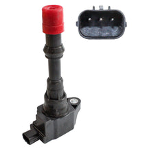 Cargar imagen en el visor de la galería, Bobina Encendido Kem Ic-659 - Mi Refacción