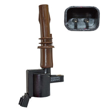 Cargar imagen en el visor de la galería, Bobina Encendido Kem Ic-65 - Mi Refacción