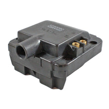 Cargar imagen en el visor de la galería, Bobina Encendido Kem Ic-660 - Mi Refacción