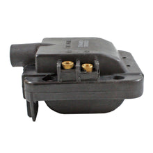 Cargar imagen en el visor de la galería, Bobina Encendido Kem Ic-660 - Mi Refacción