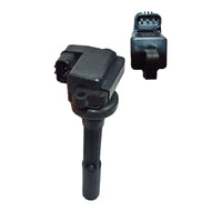 Bobina Encendido Kem Ic-662 - Mi Refacción