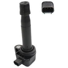 Cargar imagen en el visor de la galería, Bobina Encendido Kem Ic-663 - Mi Refacción