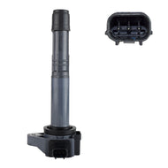 Bobina Encendido Kem Ic-666 - Mi Refacción