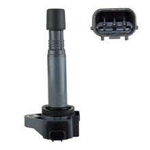 Cargar imagen en el visor de la galería, Bobina Encendido Kem Ic-667 - Mi Refacción