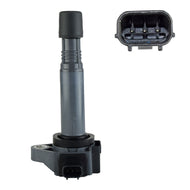 Bobina Encendido Kem Ic-667 - Mi Refacción