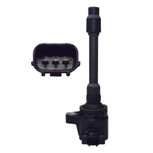 Cargar imagen en el visor de la galería, Bobina Encendido Kem Ic-669 - Mi Refacción