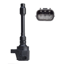 Cargar imagen en el visor de la galería, Bobina Encendido Kem Ic-670 - Mi Refacción