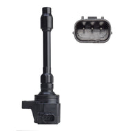 Bobina Encendido Kem Ic-670 - Mi Refacción