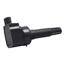 Cargar imagen en el visor de la galería, Bobina Encendido Kem Ic-671 - Mi Refacción