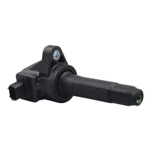 Cargar imagen en el visor de la galería, Bobina Encendido Kem Ic-671 - Mi Refacción