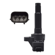 Bobina Encendido Kem Ic-671 - Mi Refacción