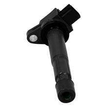 Cargar imagen en el visor de la galería, Bobina Encendido Kem Ic-672