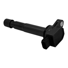 Cargar imagen en el visor de la galería, Bobina Encendido Kem Ic-672