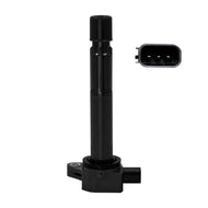 Bobina Encendido Kem Ic-672