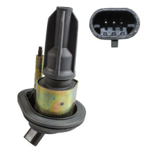 Cargar imagen en el visor de la galería, Bobina Encendido Kem Ic-68 - Mi Refacción