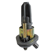 Cargar imagen en el visor de la galería, Bobina Encendido Kem Ic-68 - Mi Refacción