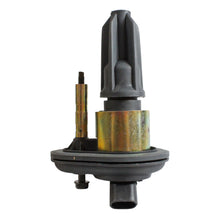 Cargar imagen en el visor de la galería, Bobina Encendido Kem Ic-68 - Mi Refacción