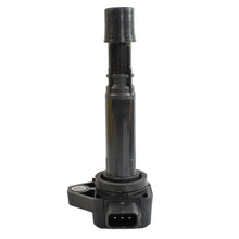 Cargar imagen en el visor de la galería, Bobina Encendido Kem Ic-698 - Mi Refacción