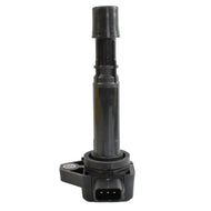 Bobina Encendido Kem Ic-698 - Mi Refacción