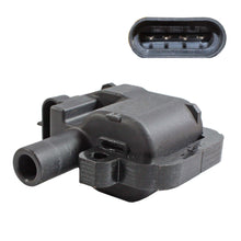 Cargar imagen en el visor de la galería, Bobina Encendido Kem Ic-69 - Mi Refacción