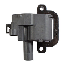 Cargar imagen en el visor de la galería, Bobina Encendido Kem Ic-69 - Mi Refacción