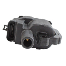 Cargar imagen en el visor de la galería, Bobina Encendido Kem Ic-69 - Mi Refacción