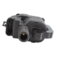 Bobina Encendido Kem Ic-69 - Mi Refacción