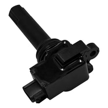 Cargar imagen en el visor de la galería, Bobina Encendido Kem Ic-700 - Mi Refacción