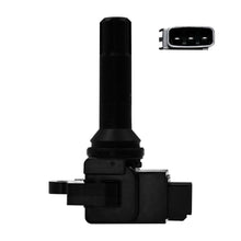 Cargar imagen en el visor de la galería, Bobina Encendido Kem Ic-700 - Mi Refacción