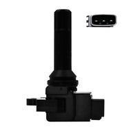 Bobina Encendido Kem Ic-700 - Mi Refacción