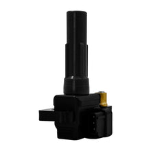 Cargar imagen en el visor de la galería, Bobina Encendido Kem Ic-701 - Mi Refacción