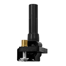 Cargar imagen en el visor de la galería, Bobina Encendido Kem Ic-701 - Mi Refacción