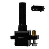 Bobina Encendido Kem Ic-701 - Mi Refacción