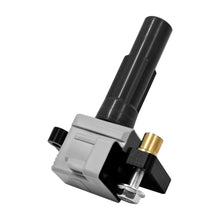 Cargar imagen en el visor de la galería, Bobina Encendido Kem Ic-702 - Mi Refacción