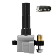 Cargar imagen en el visor de la galería, Bobina Encendido Kem Ic-702 - Mi Refacción