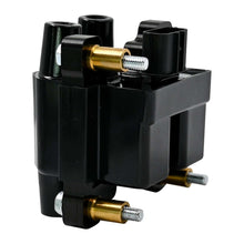 Cargar imagen en el visor de la galería, Bobina Encendido Kem Ic-703