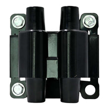 Cargar imagen en el visor de la galería, Bobina Encendido Kem Ic-703