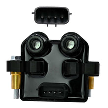 Cargar imagen en el visor de la galería, Bobina Encendido Kem Ic-703