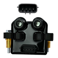 Bobina Encendido Kem Ic-703