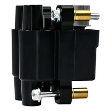 Cargar imagen en el visor de la galería, Bobina Encendido Kem Ic-704 - Mi Refacción