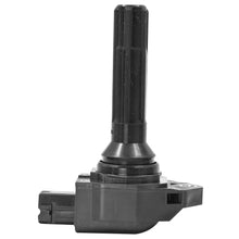 Cargar imagen en el visor de la galería, Bobina Encendido Kem Ic-705