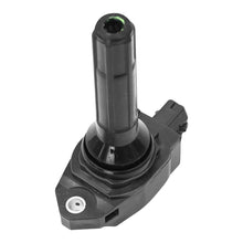 Cargar imagen en el visor de la galería, Bobina Encendido Kem Ic-705