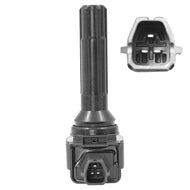 Bobina Encendido Kem Ic-705