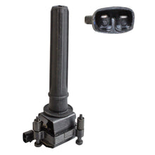 Cargar imagen en el visor de la galería, Bobina Encendido Kem Ic-70 - Mi Refacción