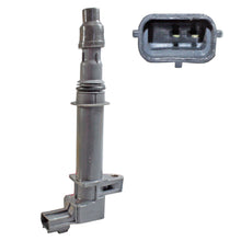 Cargar imagen en el visor de la galería, Bobina Encendido Kem Ic-71 - Mi Refacción