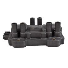 Cargar imagen en el visor de la galería, Bobina Encendido Kem Ic-72 - Mi Refacción