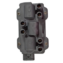 Cargar imagen en el visor de la galería, Bobina Encendido Kem Ic-72 - Mi Refacción